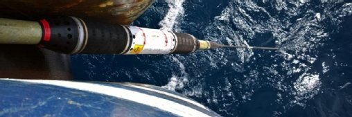 Alcatel Submarine Networks adopte les préceptes de l’industrie 4.0